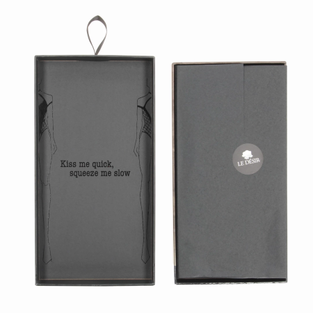 Leda XIII Bodysuit with Crossed Neckline & Off-Shoulder Straps One Size