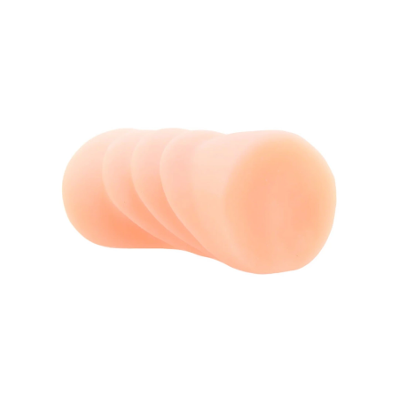 Pipedream Sasha Grey Signature Intimate Machine Premium Sleeve 18cm