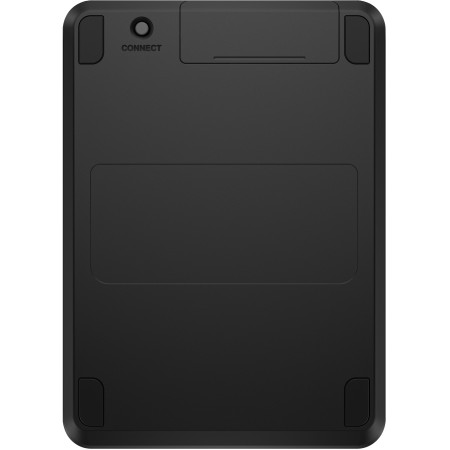 HP 430 Programuojamas belaidis klaviatūros blokas