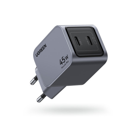 Ugreen Nexode Pro 45W USB-C kroviklis