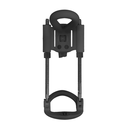 Pumped Extender Adjustable Anatomical System for Size Enhancement 8714273926005