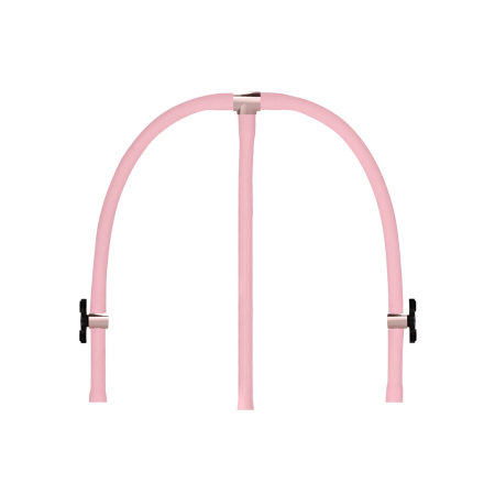 Shots Pumped Breast Pump Set Medium - Adjustable Vacuum System