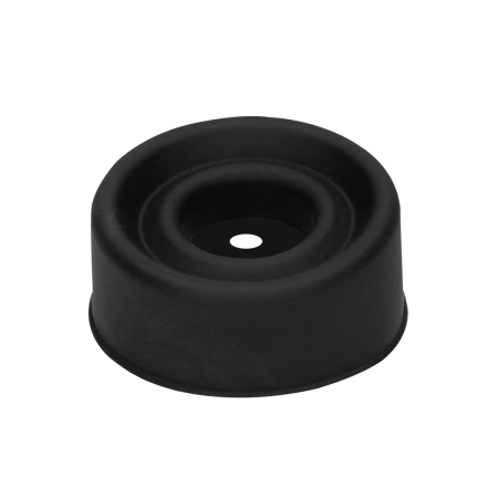 Pumped Deluxe Starter Vacuum System Transparent 21 cm