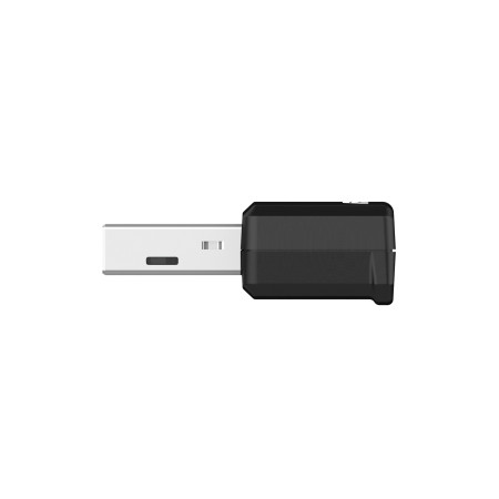 ASUS USB-AX55 Nano AX1800 adapteris