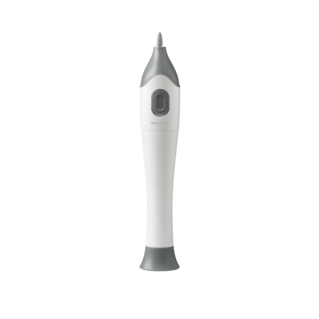 Medisana MP 810 Manikiūro ir Pedikiūro Rinkinys