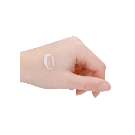 Fist It Professional Water-Based Lubricant 100ml - Neutral, Dermatologically Tested