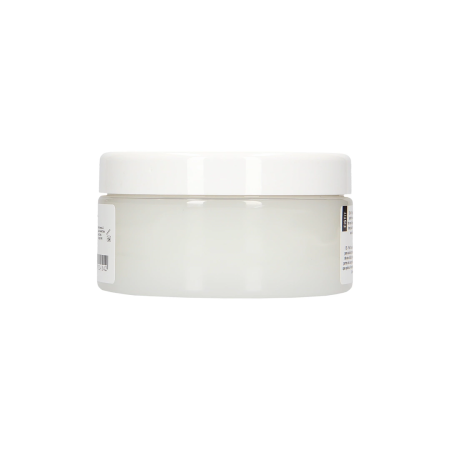 Fist It Water-Based Gel Lubricant 300ml - Neutral, Long-Lasting Formula