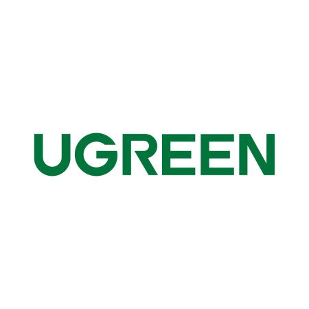 Ugreen Nexode Air 65W USB-C įkroviklis