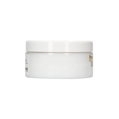 Fist It Water-Based Lubricant 300 ml - Dermatologically Tested Formula