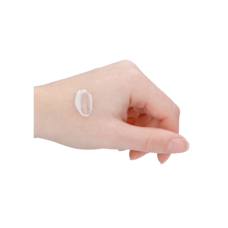 Anal Ese Comfort Glide Numbing Cream 50ml - Soothing Intimate Formula