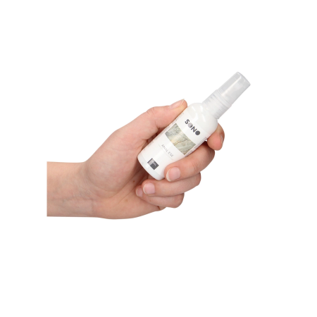 Anal Ese Comfort Glide Numbing Cream 50ml - Soothing Intimate Formula