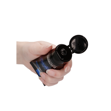 Shots Electrogel Conductive Gel 50 ml for E-Stimulation Devices