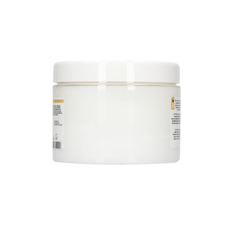 Fist It Professional Water-Based Lubricant 500 ml - Odorless & Neutral