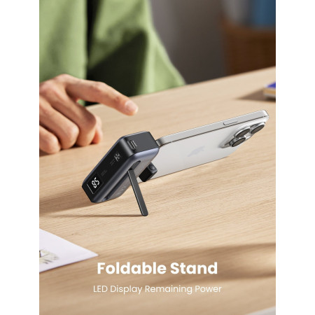 Ugreen Nexode PB503 5000 mAh 20W