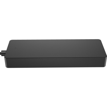 HP USB-C Kelioninis Hub G3