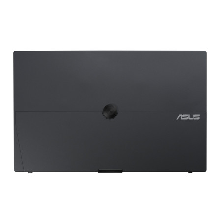 ASUS ZenScreen MB16AHT Monitorius