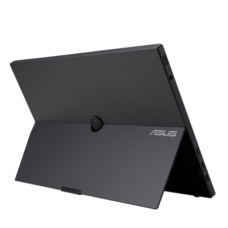 ASUS ZenScreen MB16AHT Monitorius