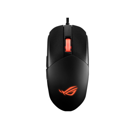 ASUS ROG Strix IMPACT III Pelė