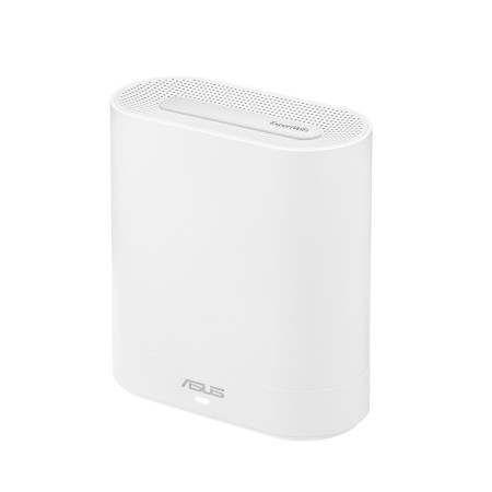 ASUS EBM68 (1PK) – Expert Wi-Fi 6 trijų juostų sistema