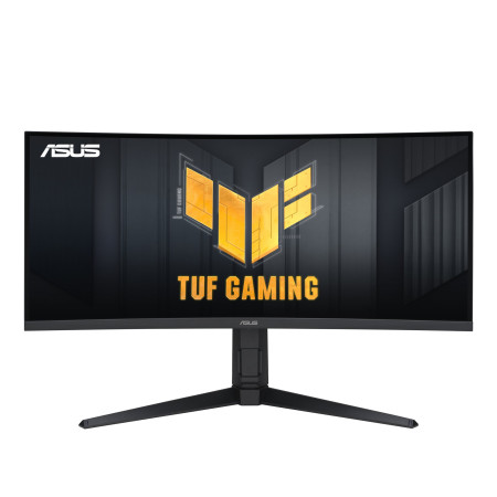 ASUS TUF Gaming VG34VQEL1A kompiuterio monitorius