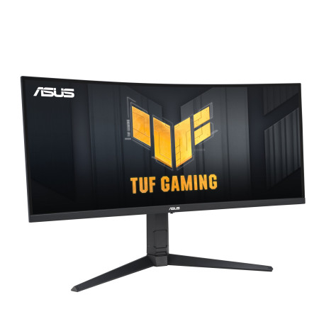 ASUS TUF Gaming VG34VQEL1A kompiuterio monitorius