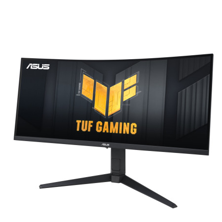 ASUS TUF Gaming VG34VQEL1A kompiuterio monitorius