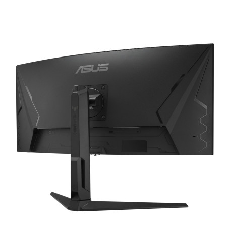 ASUS TUF Gaming VG34VQEL1A kompiuterio monitorius
