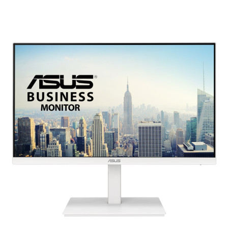 ASUS VA24EQSB-W kompiuterio monitorius 23.8 colių