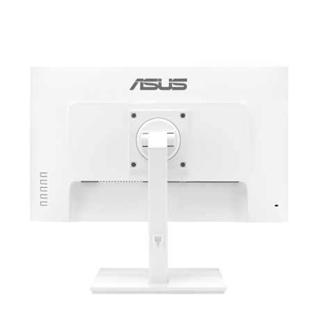 ASUS VA24EQSB-W kompiuterio monitorius 23.8 colių