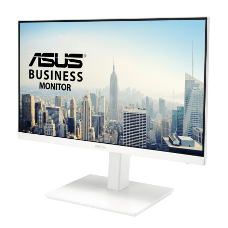 ASUS VA24EQSB-W kompiuterio monitorius 23.8 colių