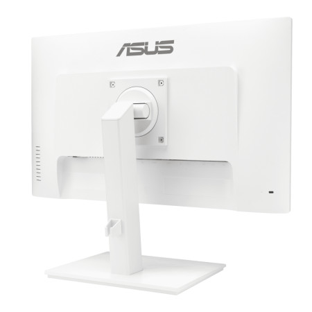 ASUS VA24EQSB-W kompiuterio monitorius 23.8 colių