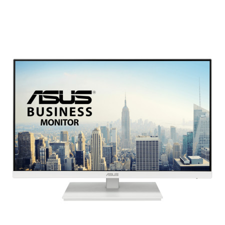 ASUS VA24EQSB-W kompiuterio monitorius 23.8 colių