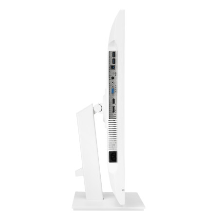 ASUS VA24EQSB-W kompiuterio monitorius 23.8 colių