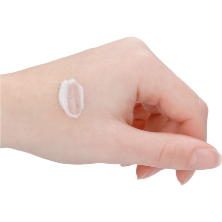 Ouch! Anal Relaxer Gel 100ml - Gentle Comfort Formula for Intimate Care