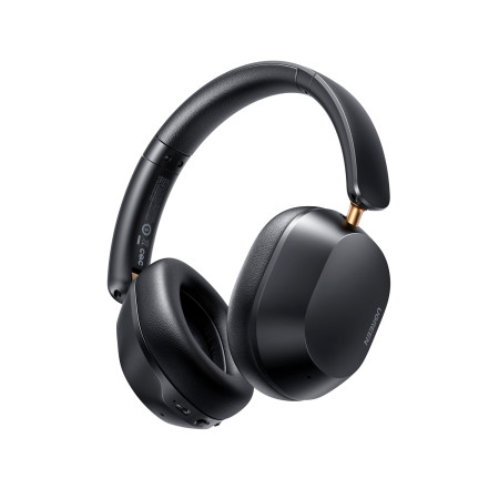 Ugreen HiTune Max 5C belaidės ausinės su Hybrid ANC