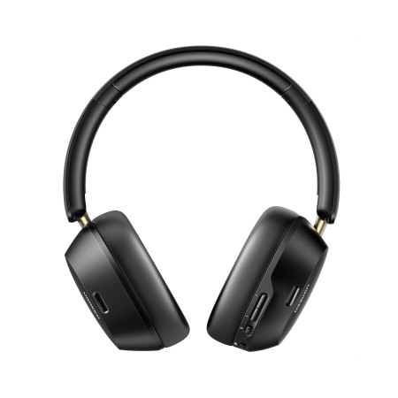 Ugreen HiTune Max 5C belaidės ausinės su Hybrid ANC