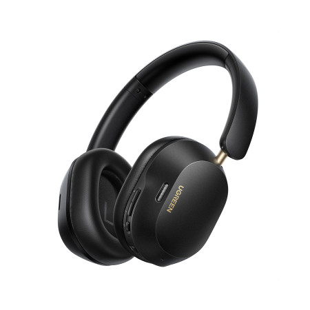Ugreen HiTune Max 5C belaidės ausinės su Hybrid ANC