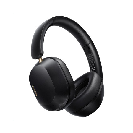 Ugreen HiTune Max 5C belaidės ausinės su Hybrid ANC