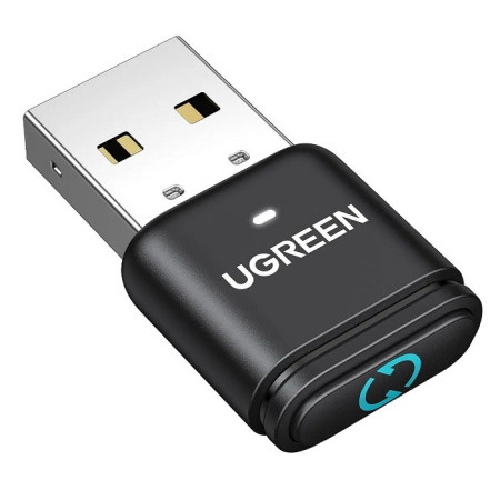 Ugreen BT301 Bluetooth adapteris