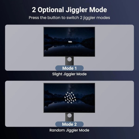 Ugreen BT301 Bluetooth adapteris