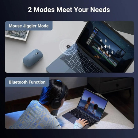 Ugreen BT301 Bluetooth adapteris