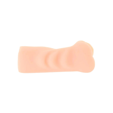 Pipedream Lana Rhoades 3D Intimate Sleeve Ultra-Soft Material