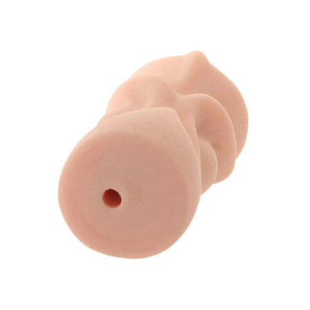 Pipedream Karma Rx Intimate Machine Anatomical Sleeve 17 cm