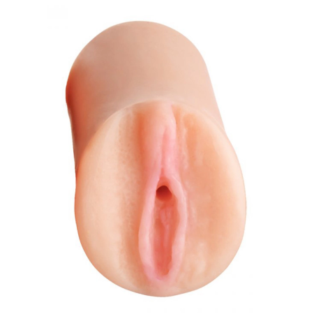 Pipedream PDX Elite Jesse Jane Intimate Pocket Device Skin Tone