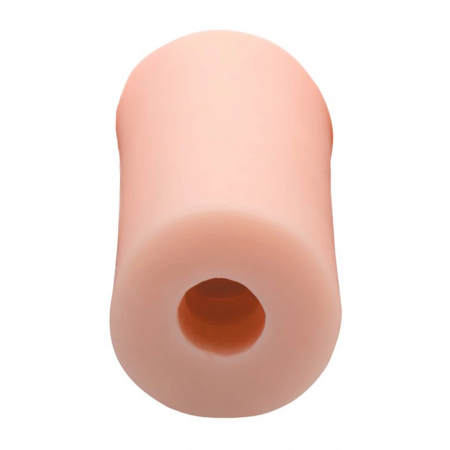 Pipedream PDX Elite Jesse Jane Intimate Pocket Device Skin Tone