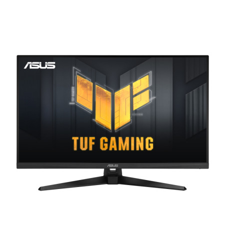 ASUS TUF Gaming VG32AQA1A monitorius