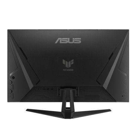 ASUS TUF Gaming VG32AQA1A monitorius