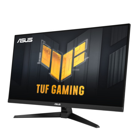 ASUS TUF Gaming VG32AQA1A monitorius