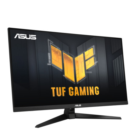 ASUS TUF Gaming VG32AQA1A monitorius