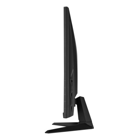 ASUS TUF Gaming VG32AQA1A monitorius